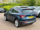 2018-skoda-karoq-15-tsi-edition-ss-dsg-small-8