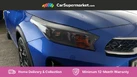 2023-kia-xceed-15-t-gdi-3-158bhp-small-19