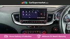 2023-kia-xceed-15-t-gdi-3-158bhp-small-15
