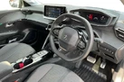 2023-peugeot-208-12-puretech-allure-premium-100ps-eat8-small-9