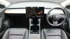2020-tesla-model-3-e-long-range-small-13