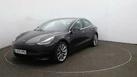 2020-tesla-model-3-e-long-range-small-30