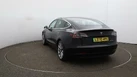 2020-tesla-model-3-e-long-range-small-54