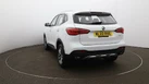 2022-mg-hs-15t-gdi-excite-162ps-small-51