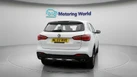 2022-mg-hs-15t-gdi-excite-162ps-small-6