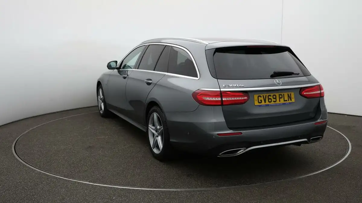 2020-mercedes-benz-e-class-20d-e300de-amg-line-premium-eq-power-estate-5d-big-53