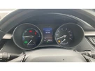 2020-toyota-c-hr-18-vvt-i-icon-small-8