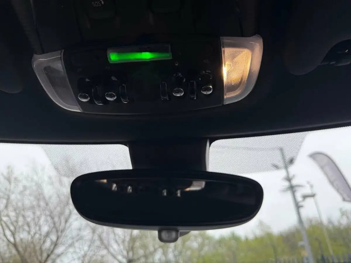 2021-mini-cooper-e-cooper-s-2-big-31