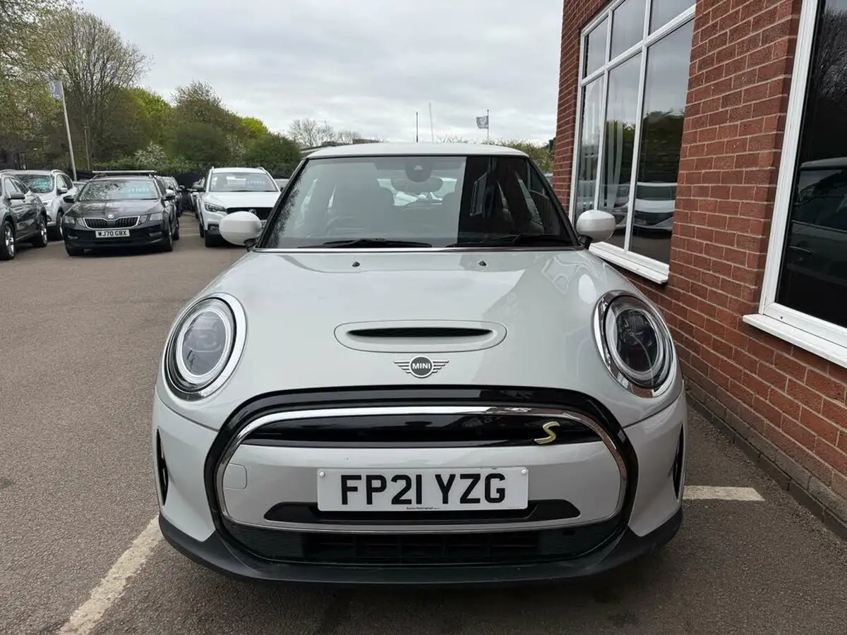 2021-mini-cooper-e-cooper-s-2-big-7