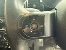 2021-mini-cooper-e-cooper-s-2-small-18