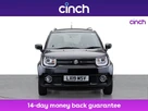 2019-suzuki-ignis-12-dualjet-sz5-shvs-small-1