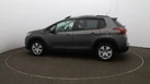 2019-peugeot-2008-suv-12-puretech-signature-82bhp-small-49
