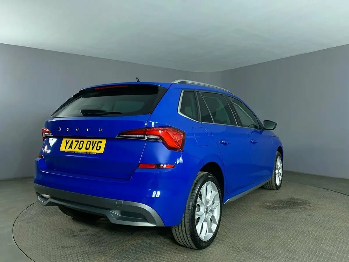 2021-skoda-kamiq-15-tsi-se-l-hatchback-dsg-big-7