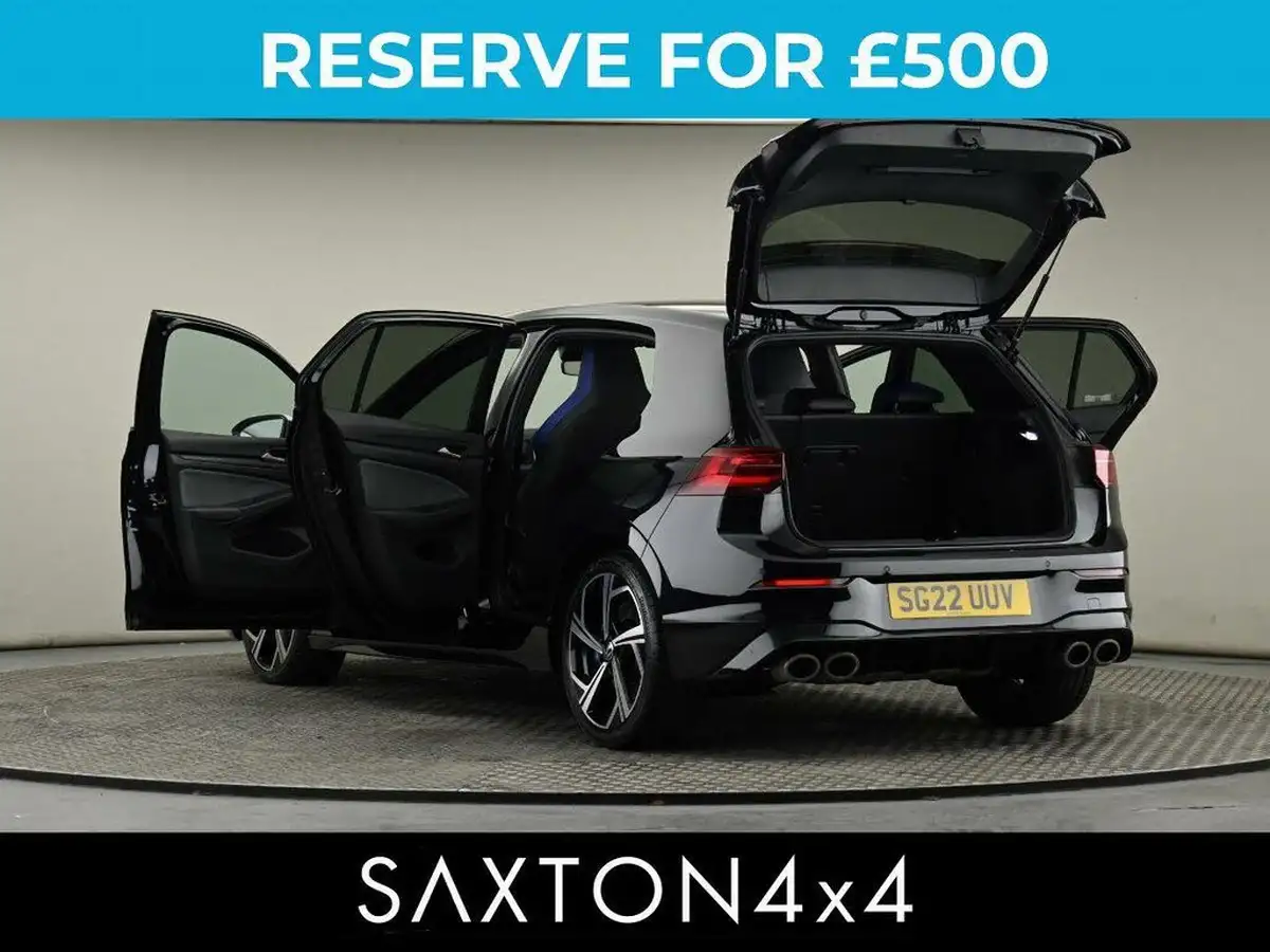 2022-volkswagen-golf-20-tsi-r-320ps-hatchback-big-10