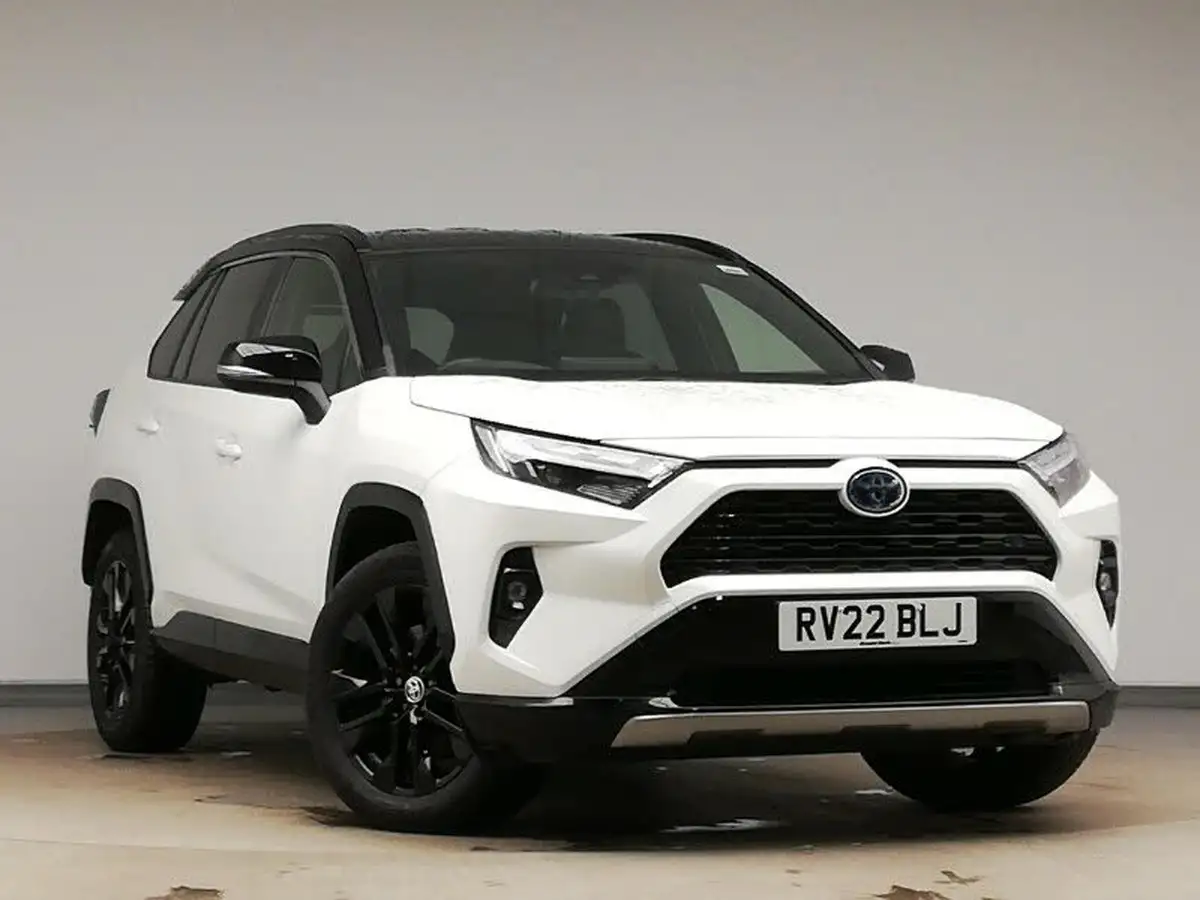 2022-toyota-rav4-25-vvt-i-dynamic-215bhp-big-0