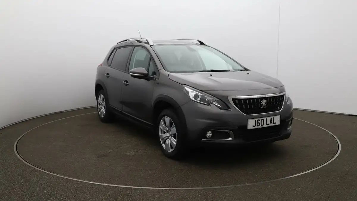 2019-peugeot-2008-suv-12-puretech-signature-82bhp-big-34