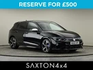 2022-volkswagen-golf-20-tsi-r-320ps-hatchback-small-21