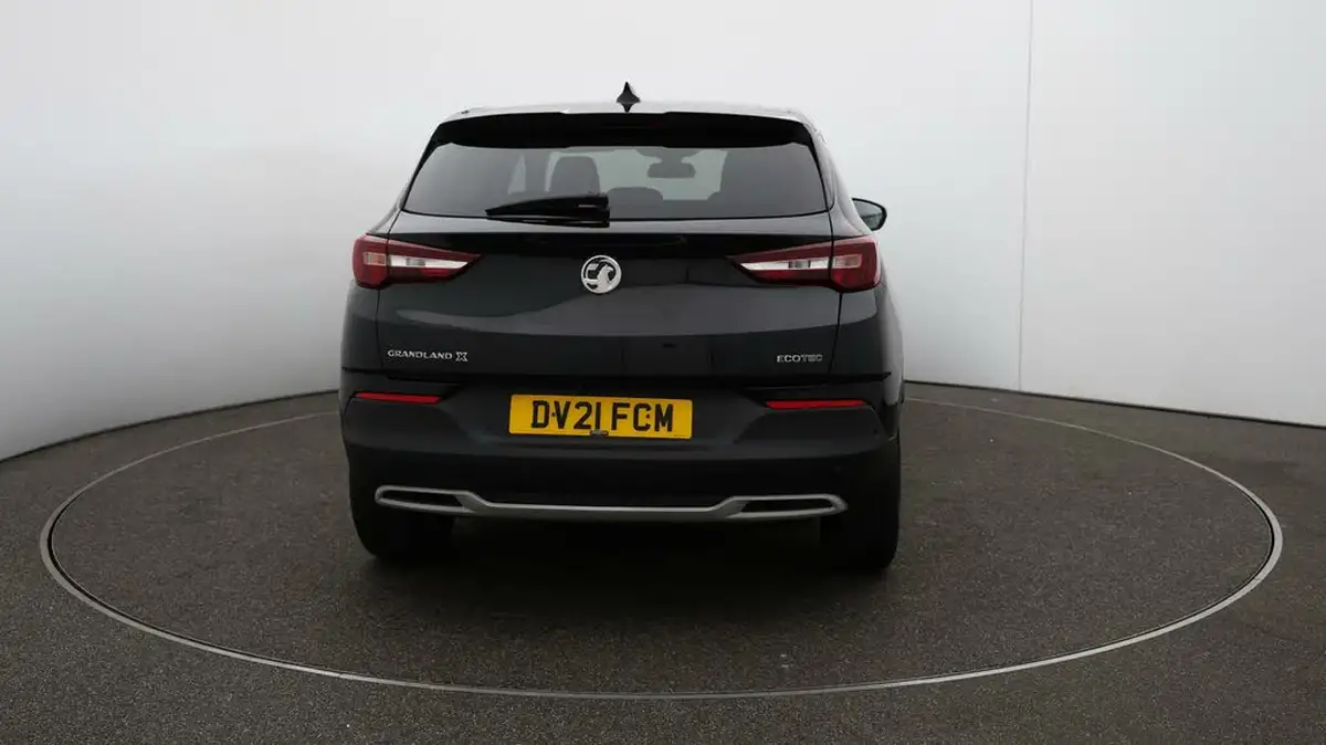 2020-vauxhall-grandland-x-12-sri-nav-big-49