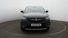 2020-vauxhall-grandland-x-12-sri-nav-small-32