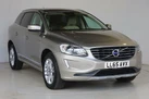 2015-volvo-xc60-24td-d5-se-lux-220bhp-ss-geartronic-small-8