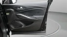 2020-vauxhall-grandland-x-12-sri-nav-small-15