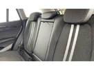 2021-bmw-x1-15-xdrive-25e-phev-sport-small-11
