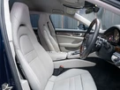 2022-porsche-panamera-30-4-e-hybrid-hatchback-small-1