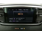 2022-kia-sportage-16crdi-gt-line-134bhp-48v-small-9
