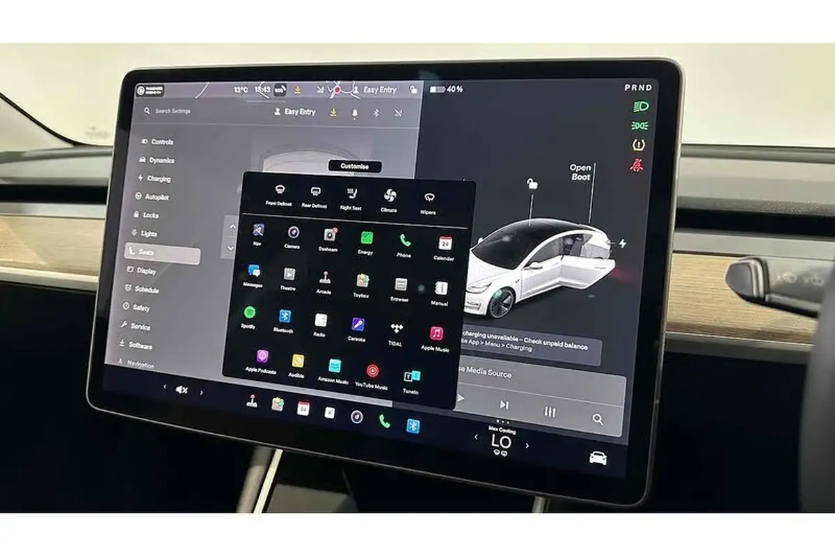 2020-tesla-model-3-e-standard-plus-big-39