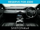 2020-land-rover-range-rover-evoque-20-p300-r-dynamic-hse-300bhp-small-5