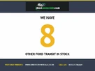 2022-ford-transit-small-24