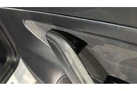 2020-tesla-model-3-e-standard-plus-small-28