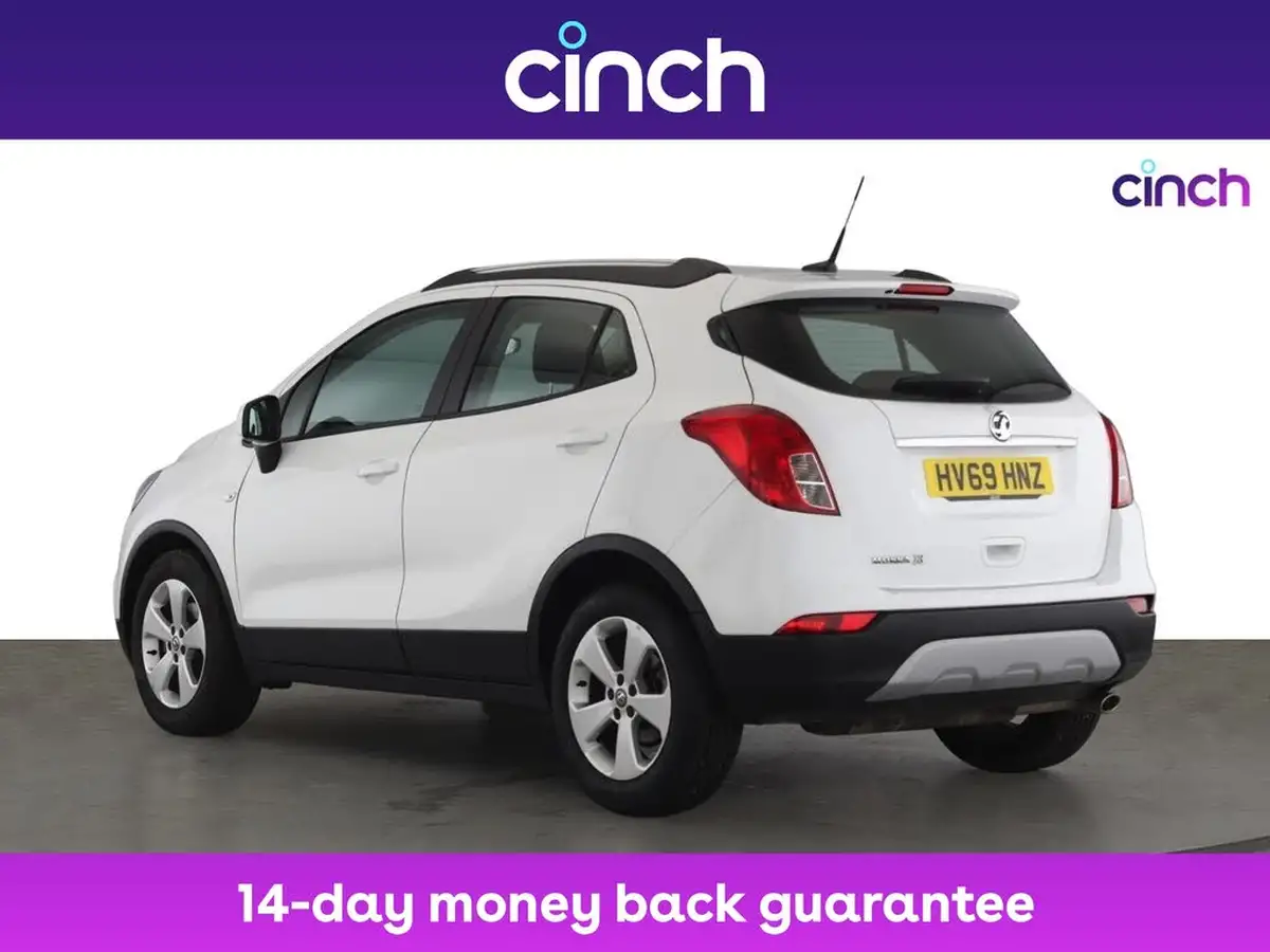 2019-vauxhall-mokka-x-14i-16v-turbo-active-auto-big-4