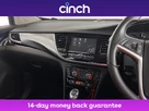 2019-vauxhall-mokka-x-14i-16v-turbo-active-auto-small-11