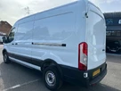 2022-ford-transit-small-4