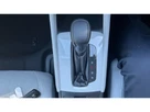 2022-honda-jazz-15-i-mmd-ex-107ps-small-30