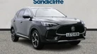 2023-mg-hs-15t-gdi-trophy-258ps-plug-in-hybrid-auto-small-0