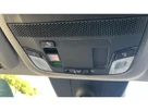 2022-honda-jazz-15-i-mmd-ex-107ps-small-34