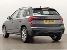 2024-skoda-kamiq-10-tsi-se-95ps-small-1