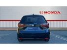 2022-honda-jazz-15-i-mmd-ex-107ps-small-6