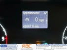 2022-ford-transit-20tdci-350-l3h3-leader-130pseu6dt-rwd-panel-van-small-18