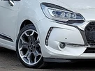2017-ds-ds-3-16bluehdi-ultra-prestige-small-8