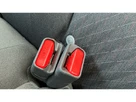 2019-honda-jazz-15-i-vtec-sport-small-30