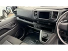 2023-peugeot-expert-20-bluehdi-professional-premium-long-1400-eat8-auto-small-13