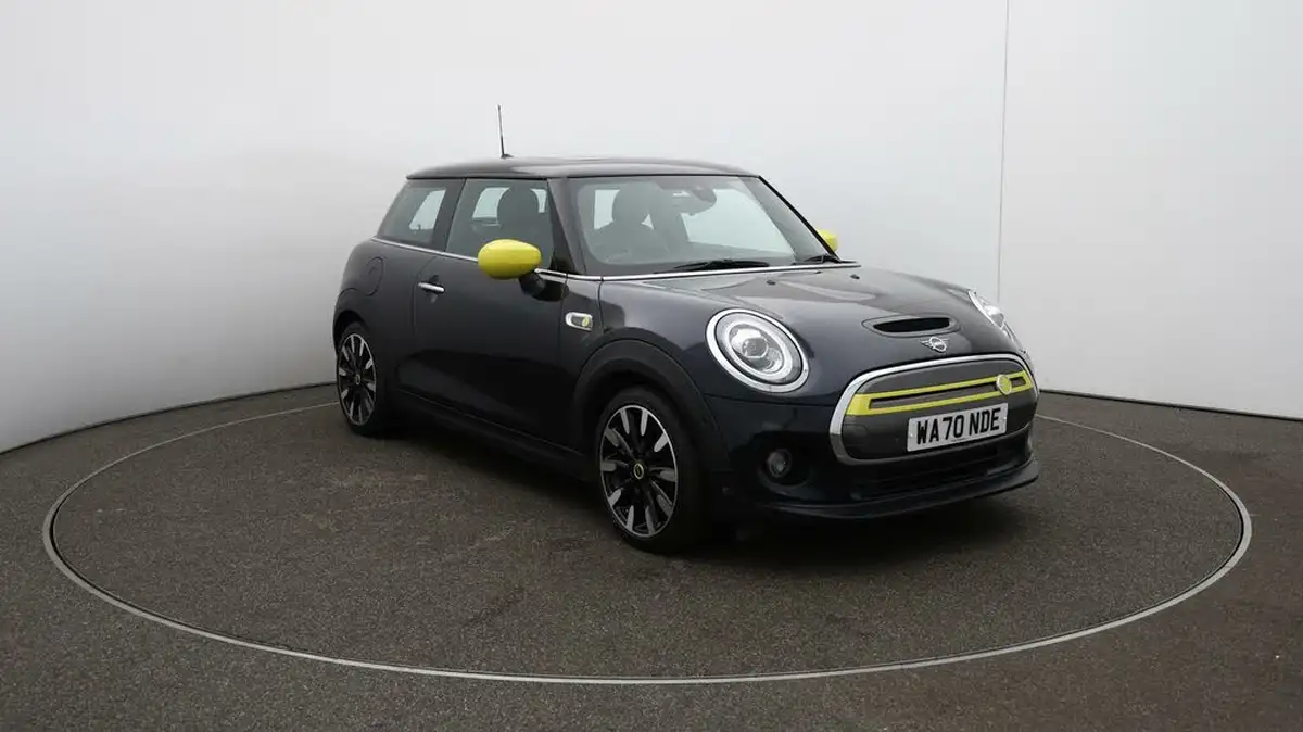 2020-mini-cooper-e-cooper-s-3-big-37