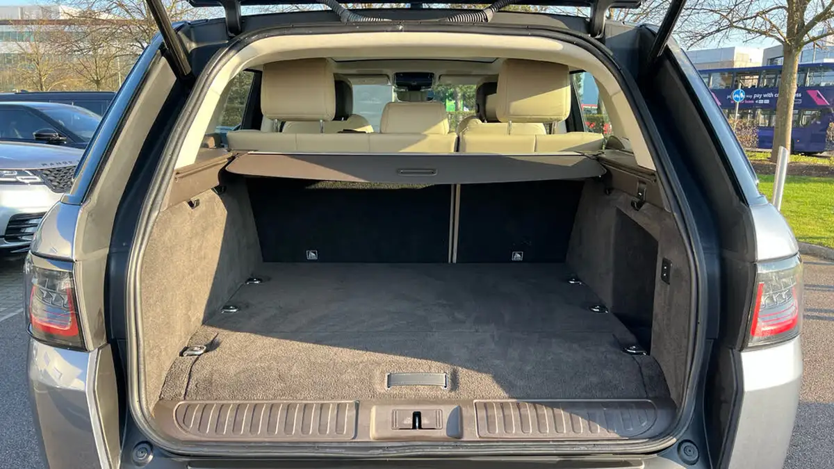 2021-land-rover-range-rover-sport-20-p400e-hse-dynamic-big-9