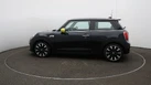 2020-mini-cooper-e-cooper-s-3-small-52