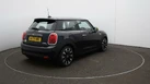 2020-mini-cooper-e-cooper-s-3-small-7