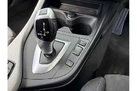 2017-bmw-1-series-15td-116d-m-sport-3d-auto-small-21