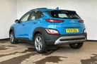 2021-hyundai-kona-10-t-gdi-se-connect-small-1